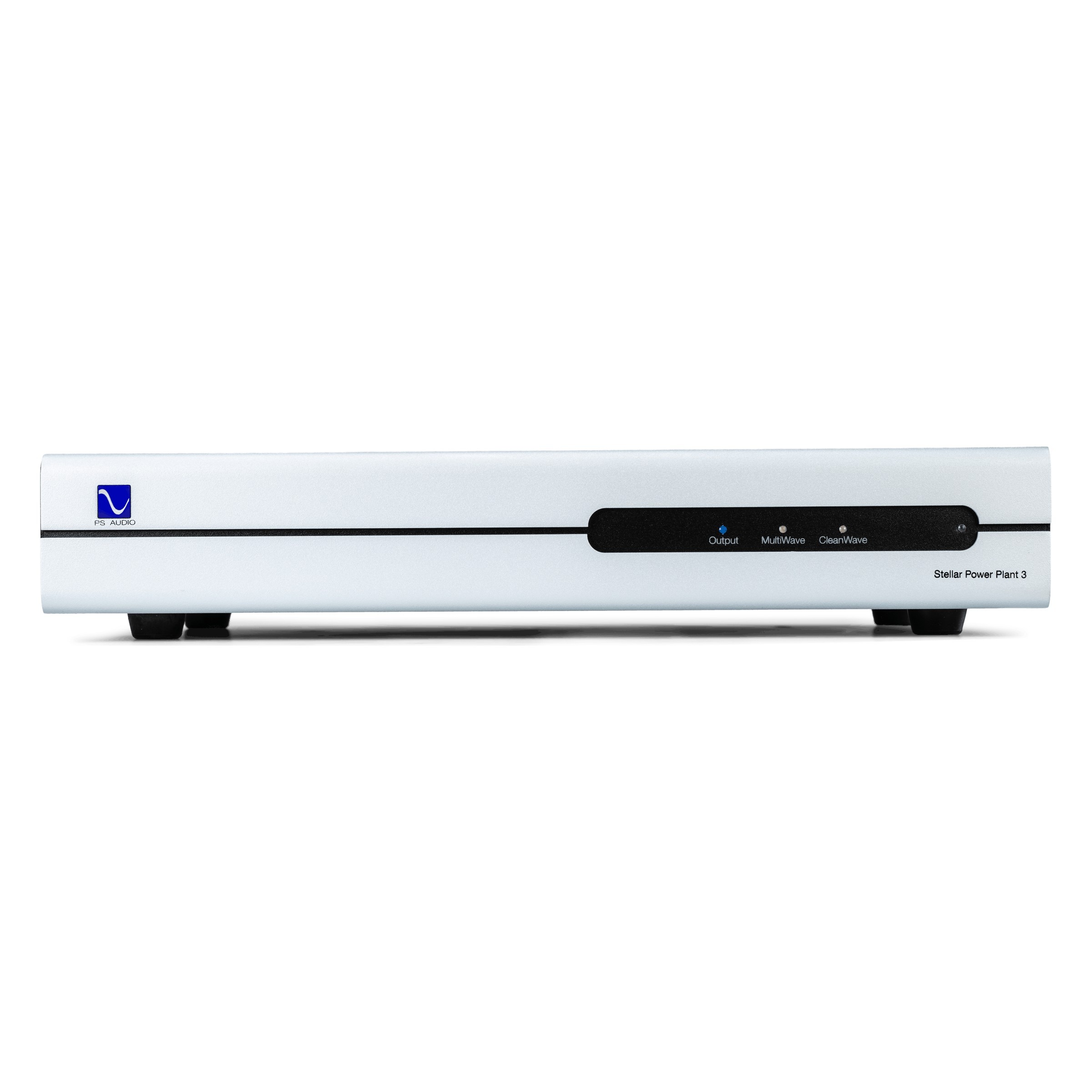 PS Audio Stellar Power Plant P3