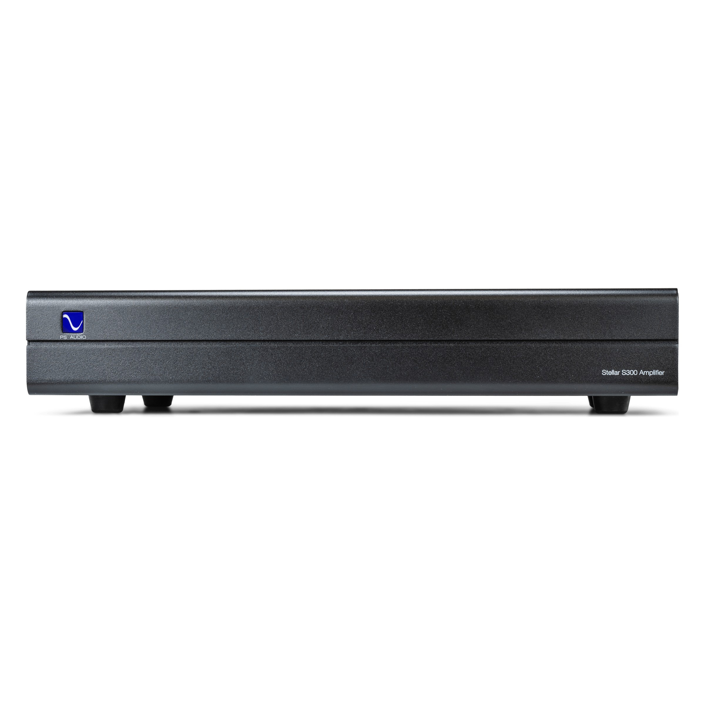 PS Audio Stellar S300