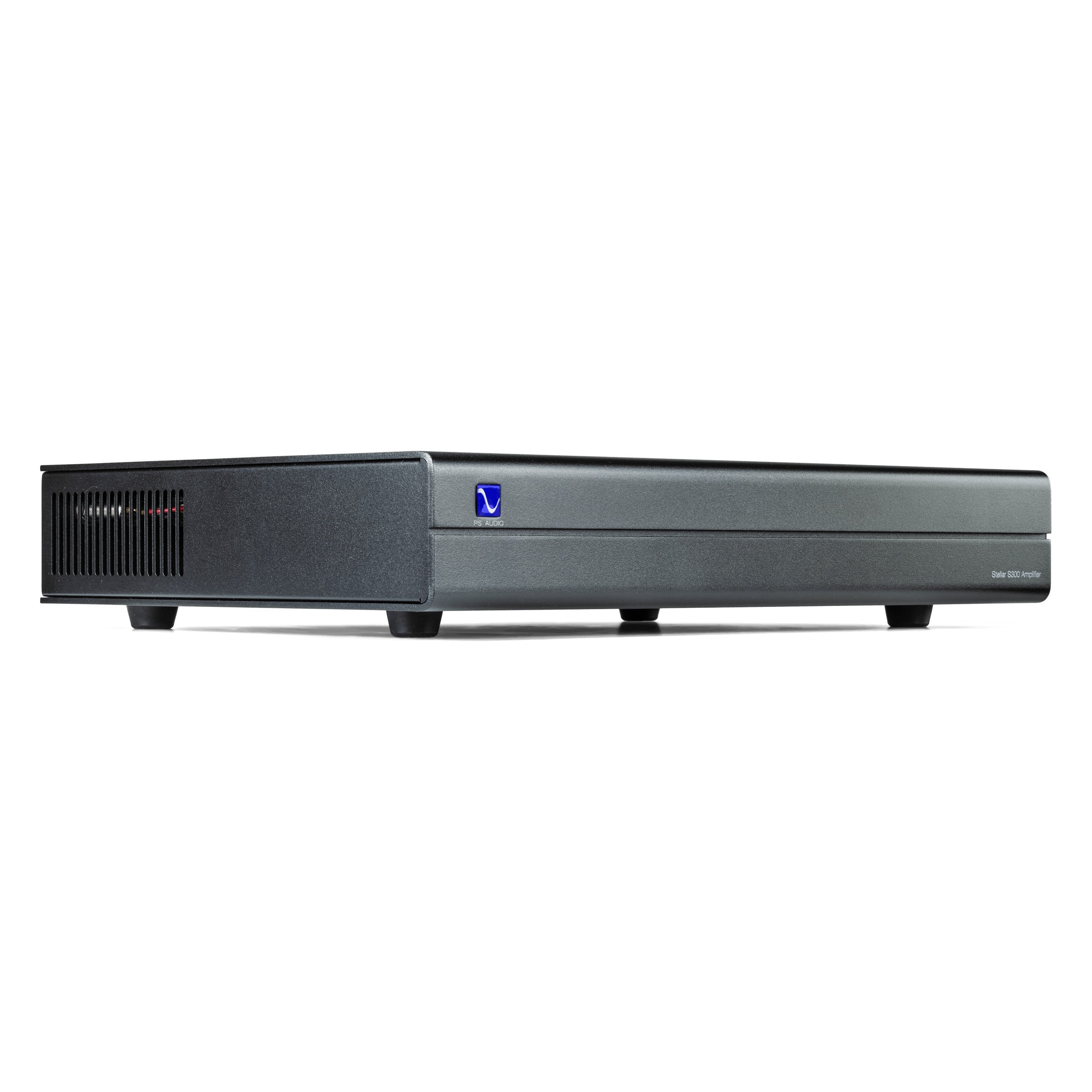 PS Audio Stellar S300