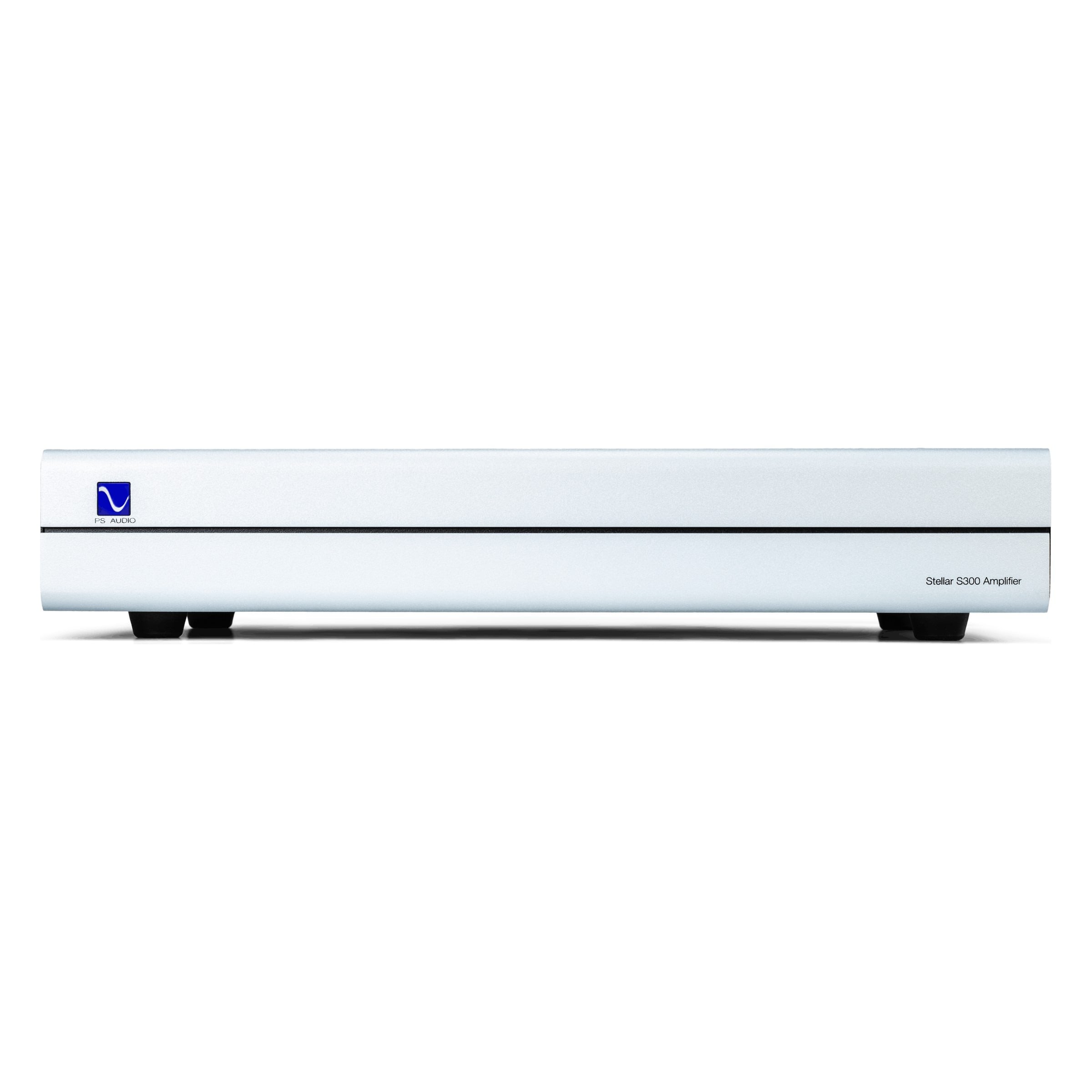 PS Audio Stellar S300