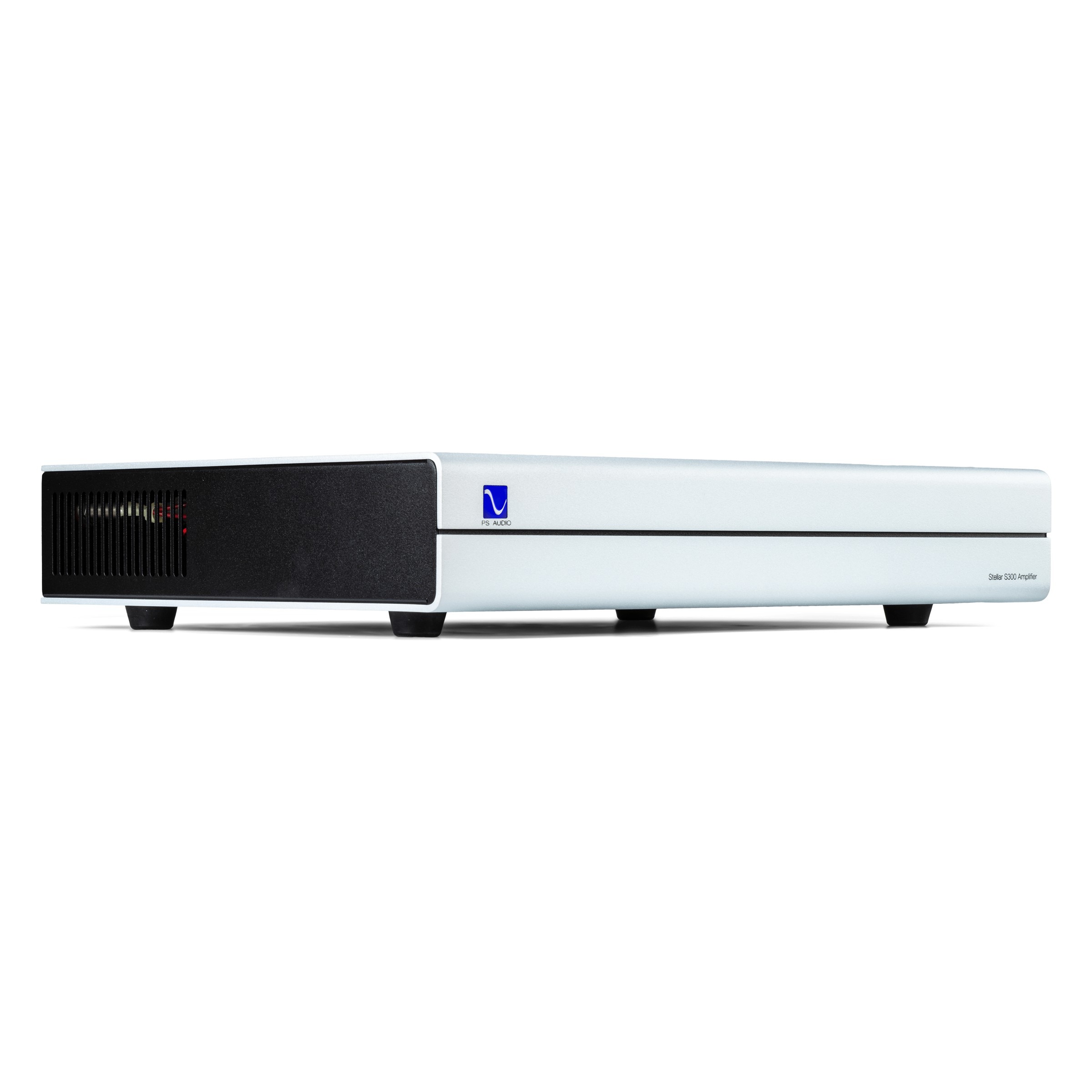 PS Audio Stellar S300