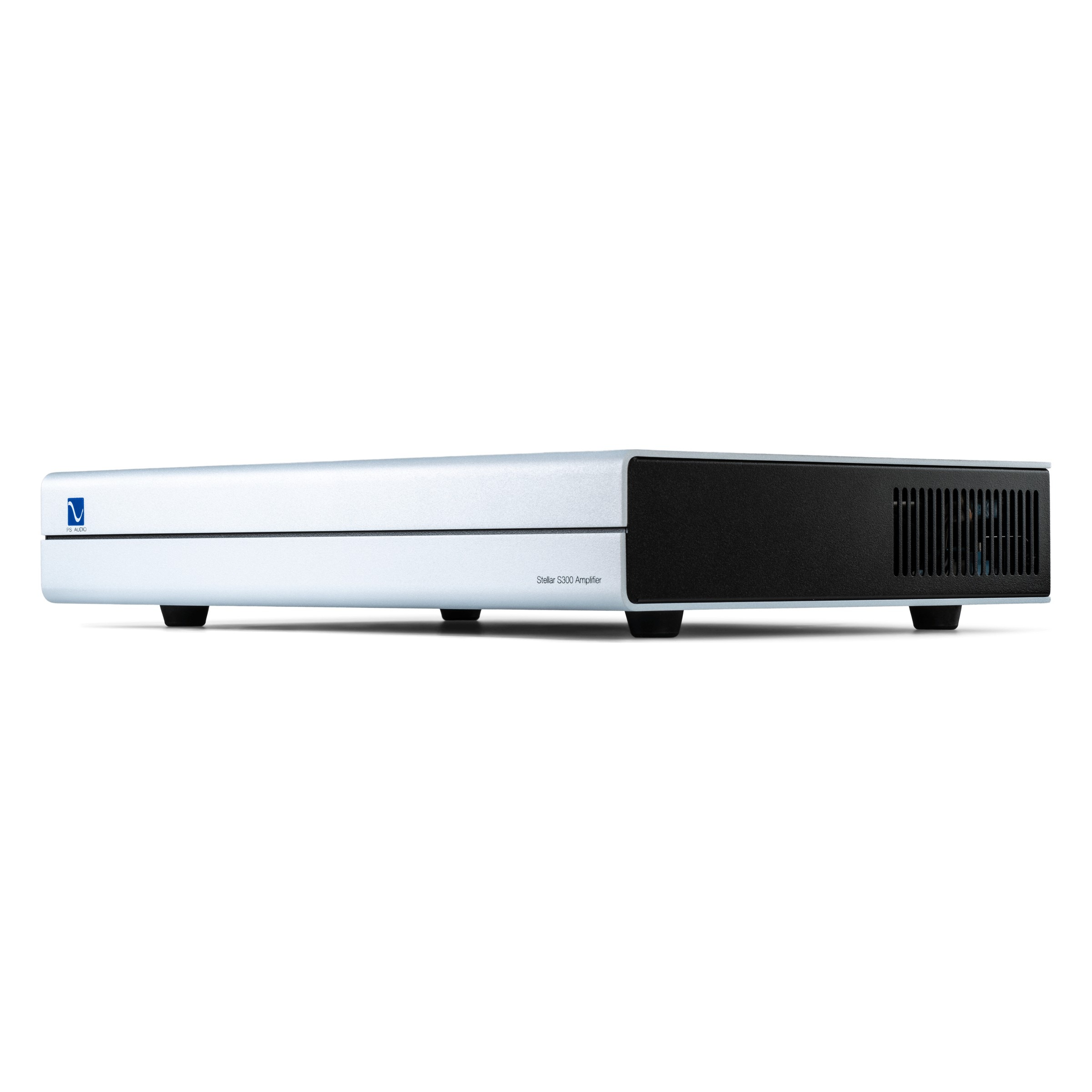 PS Audio Stellar S300