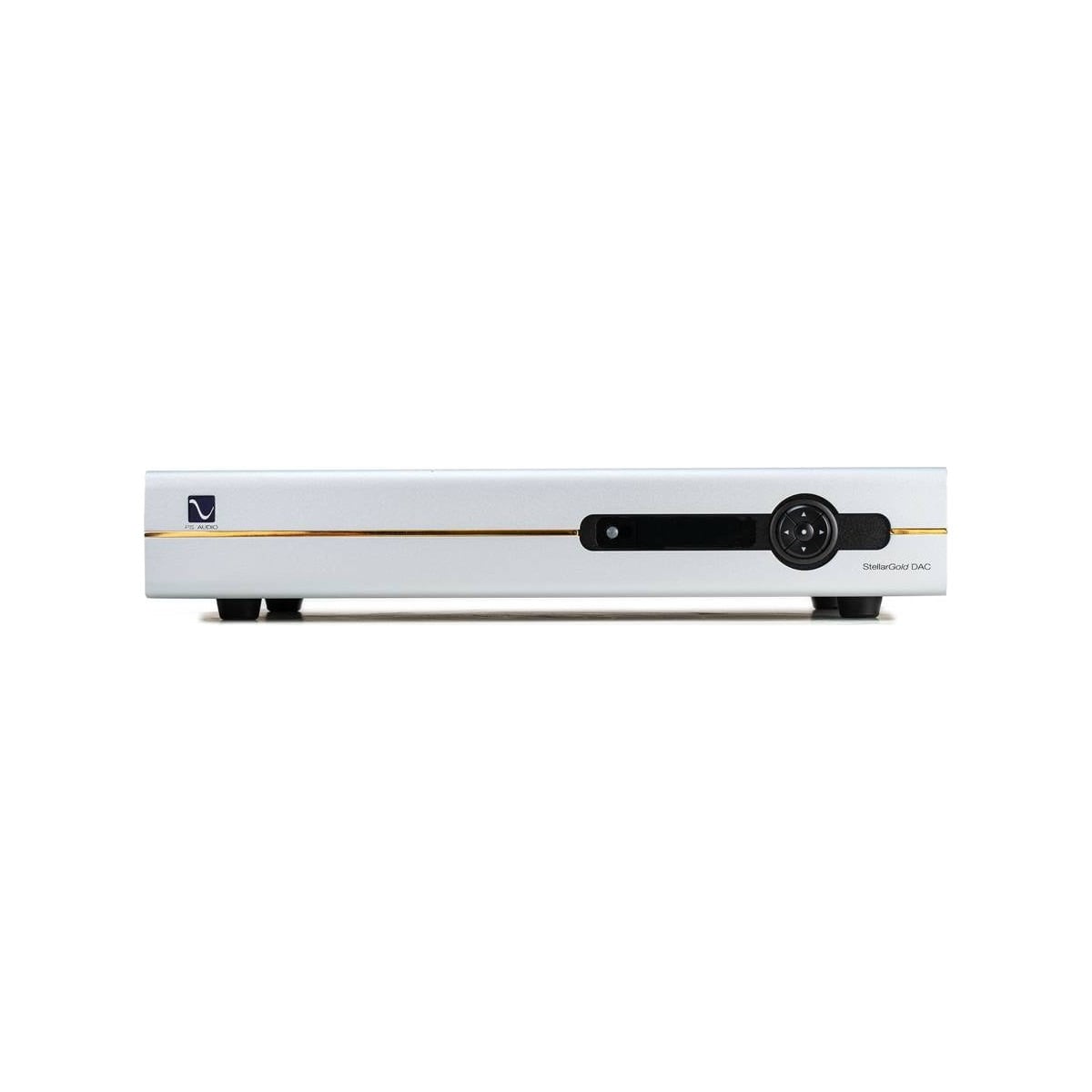 PS Audio StellarGold DAC