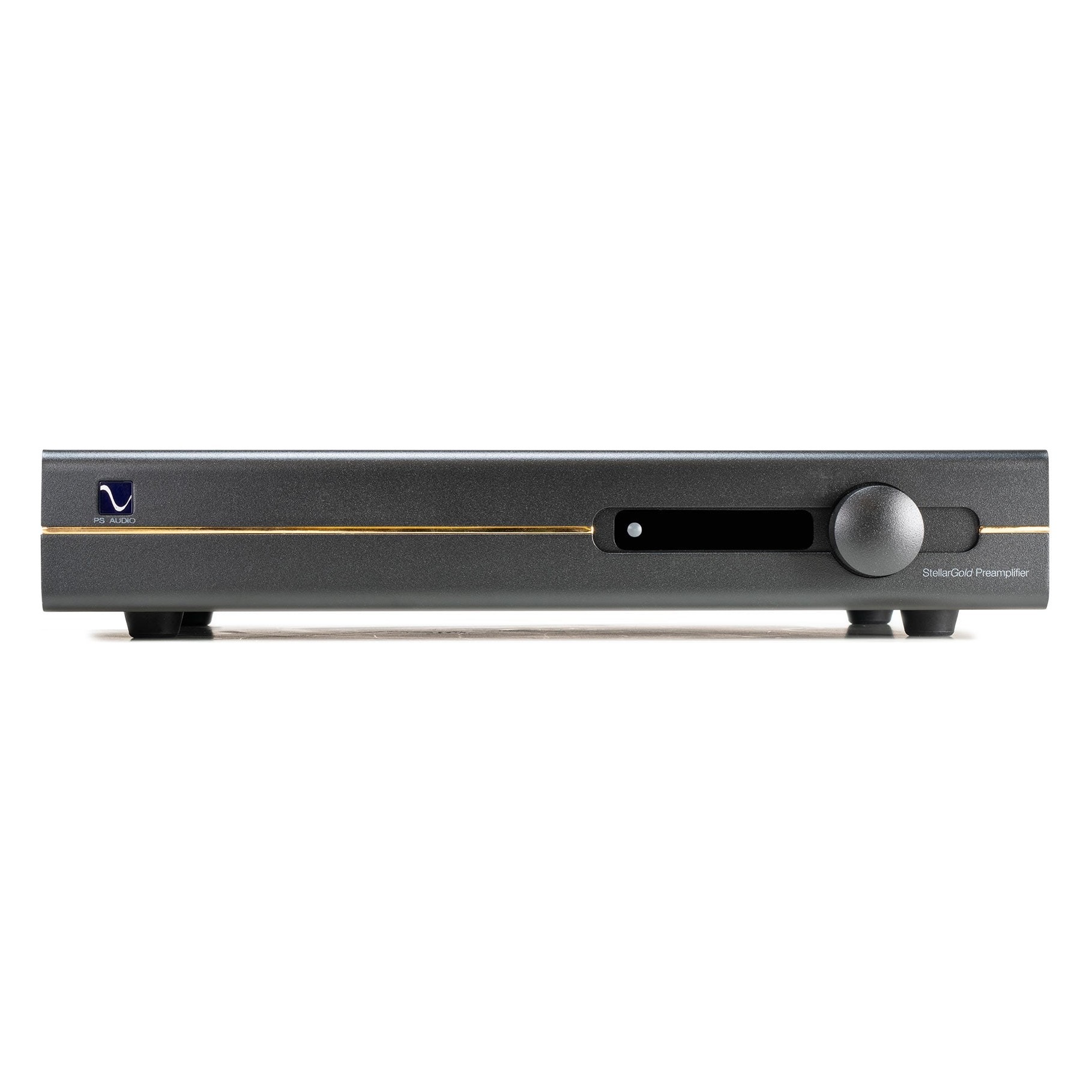 PS Audio StellarGold Preamplifier