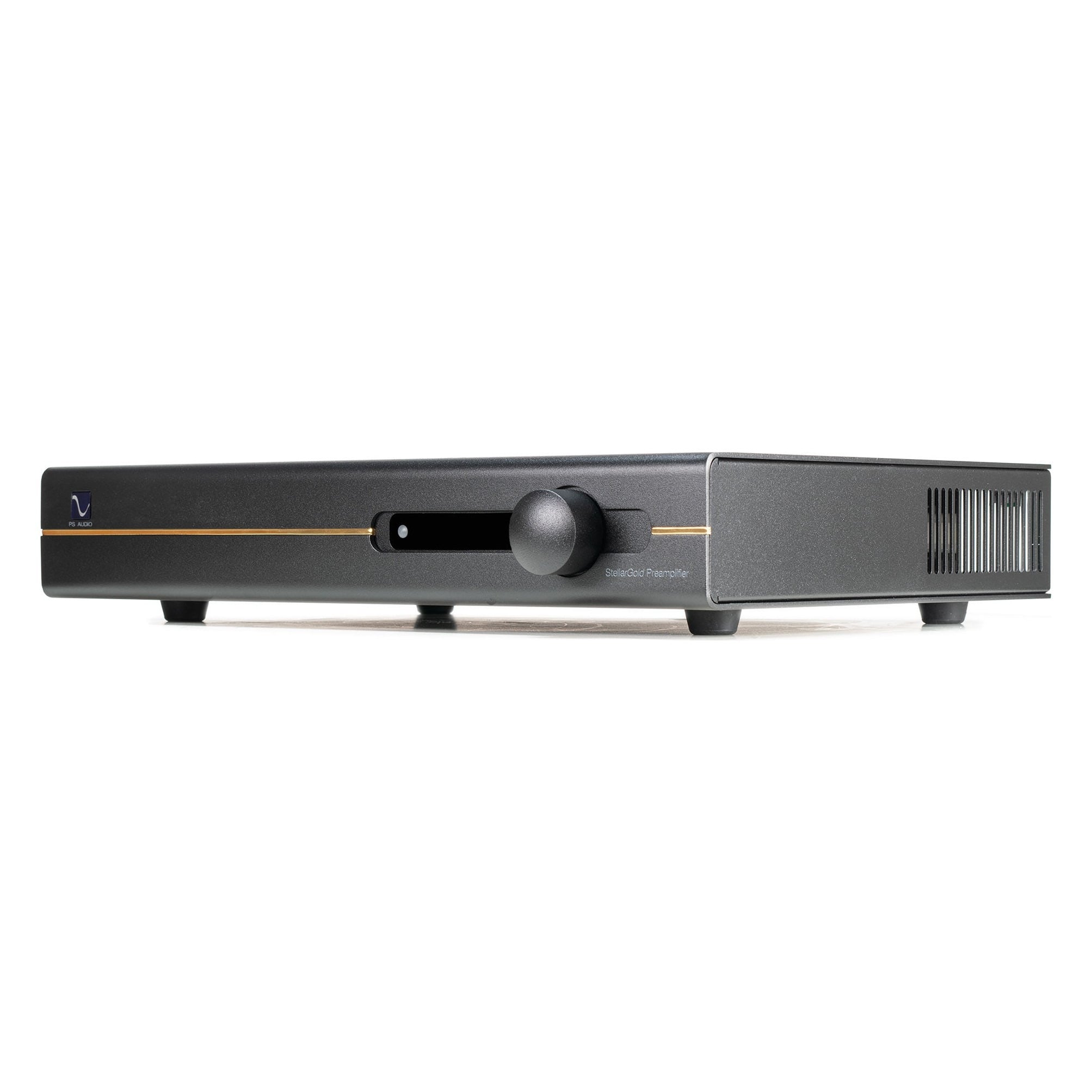 PS Audio StellarGold Preamplifier
