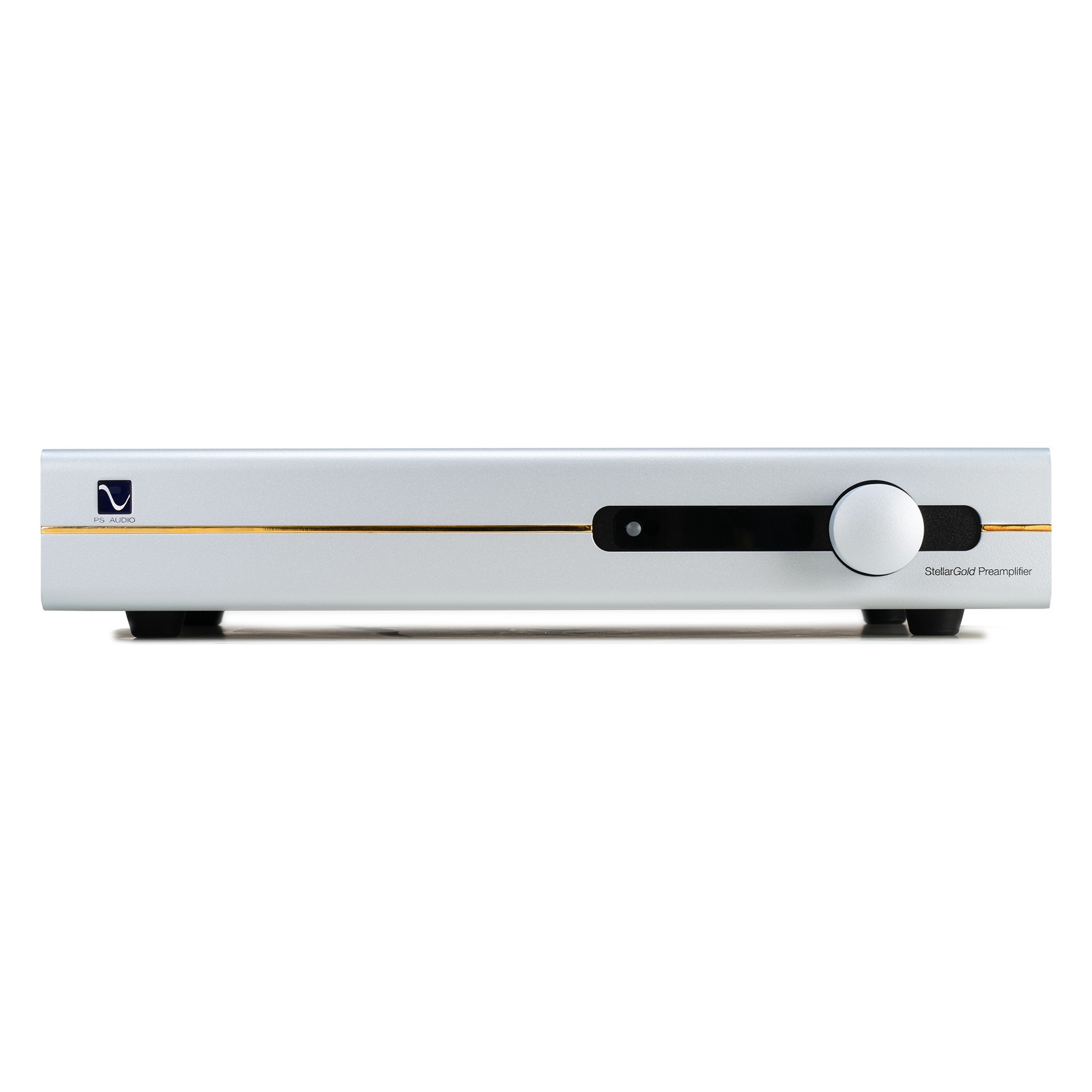 PS Audio StellarGold Preamplifier