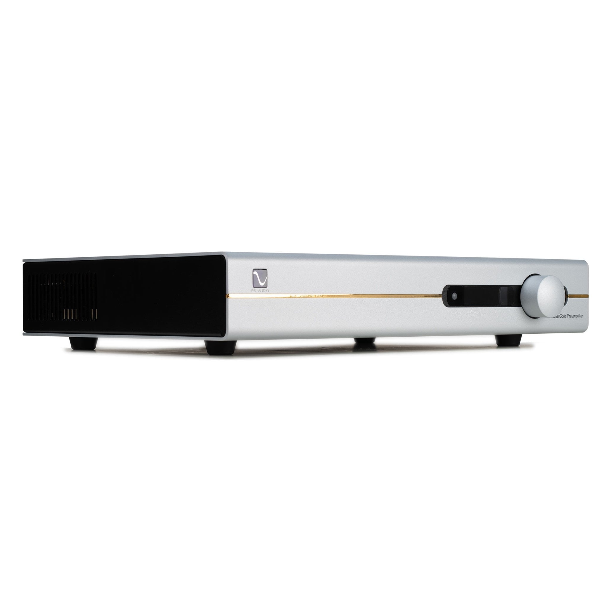 PS Audio StellarGold Preamplifier