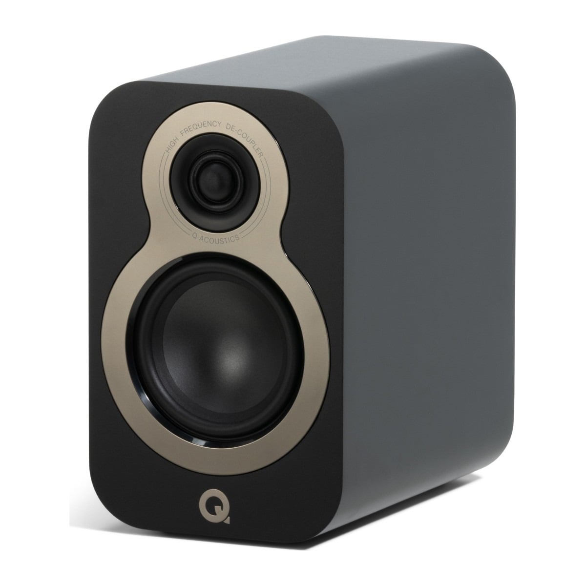 Q Acoustics 3010c