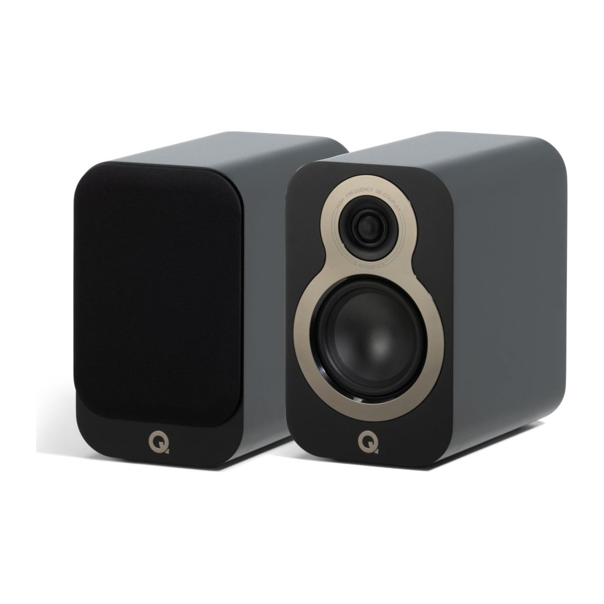 Q Acoustics 3010c