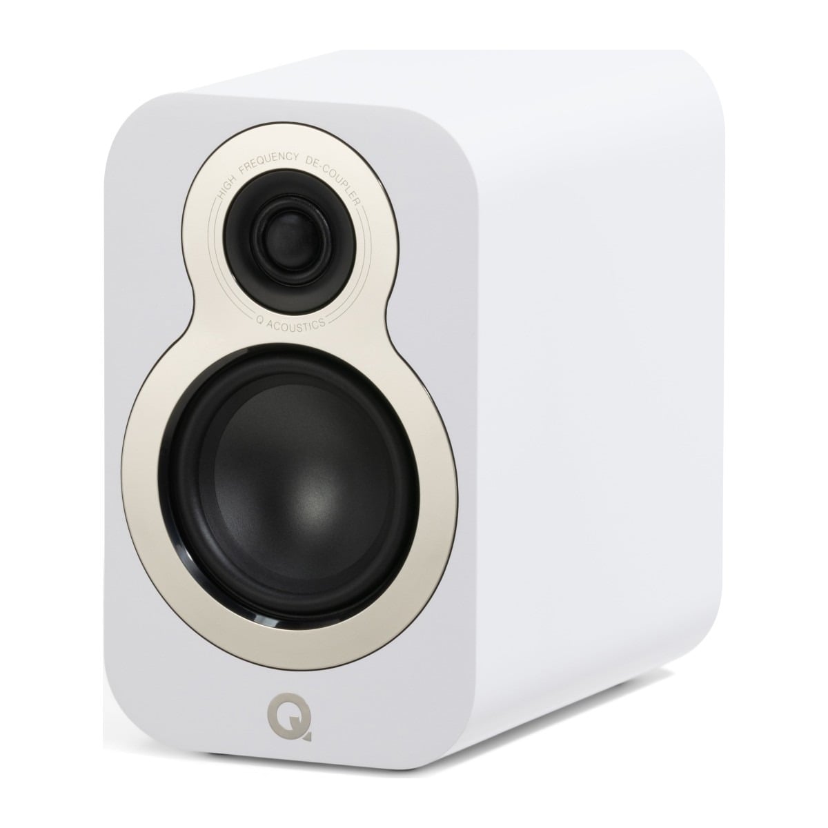 Q Acoustics 3010c