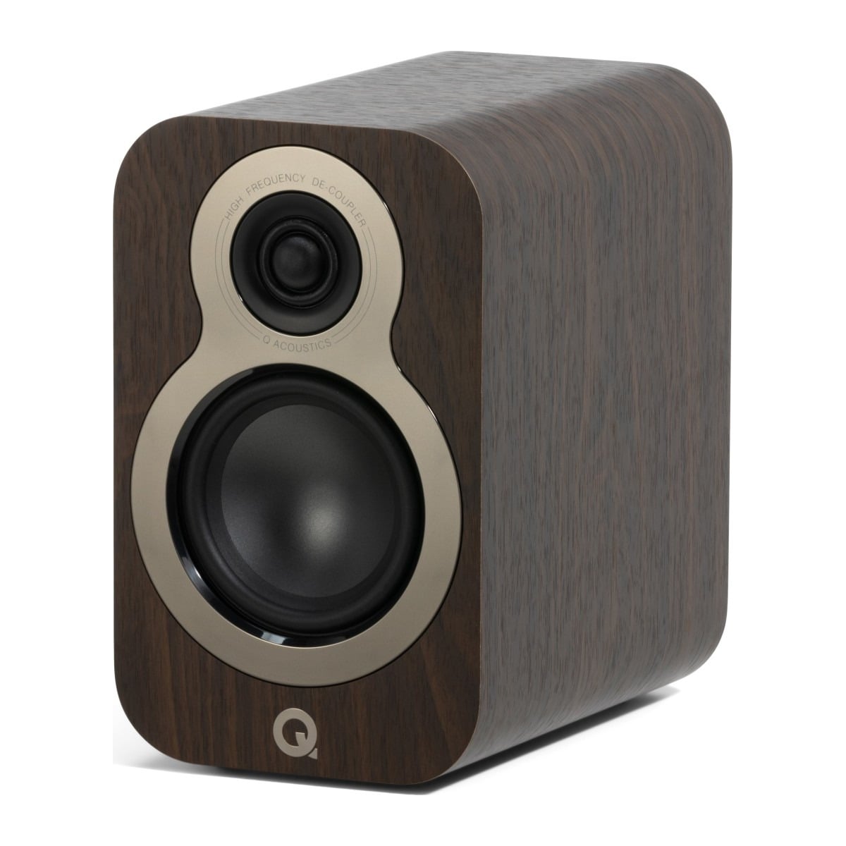 Q Acoustics 3010c