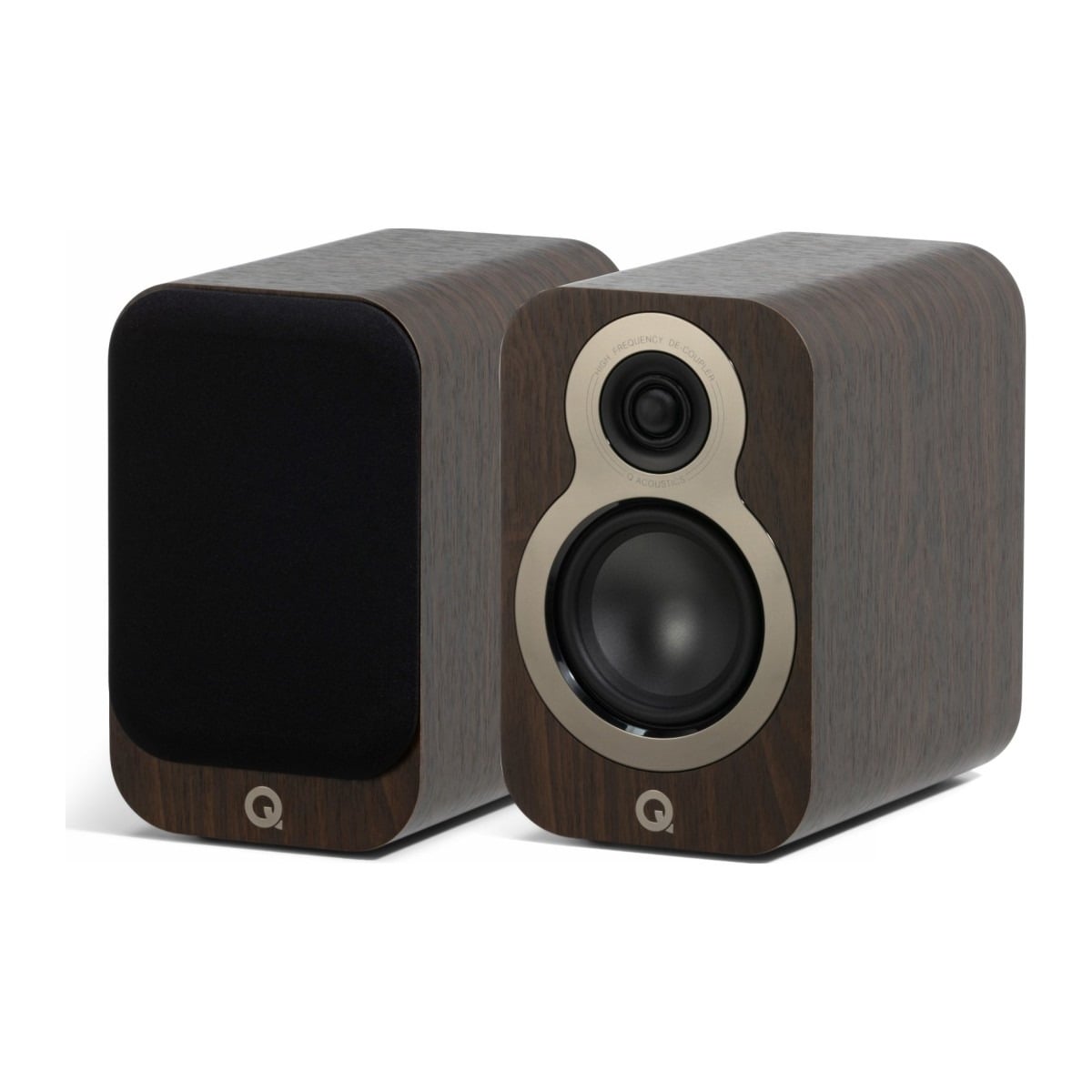 Q Acoustics 3010c