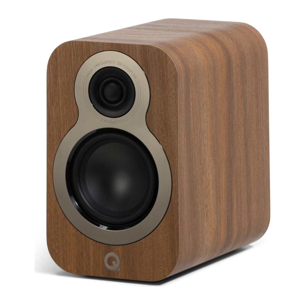 Q Acoustics 3010c