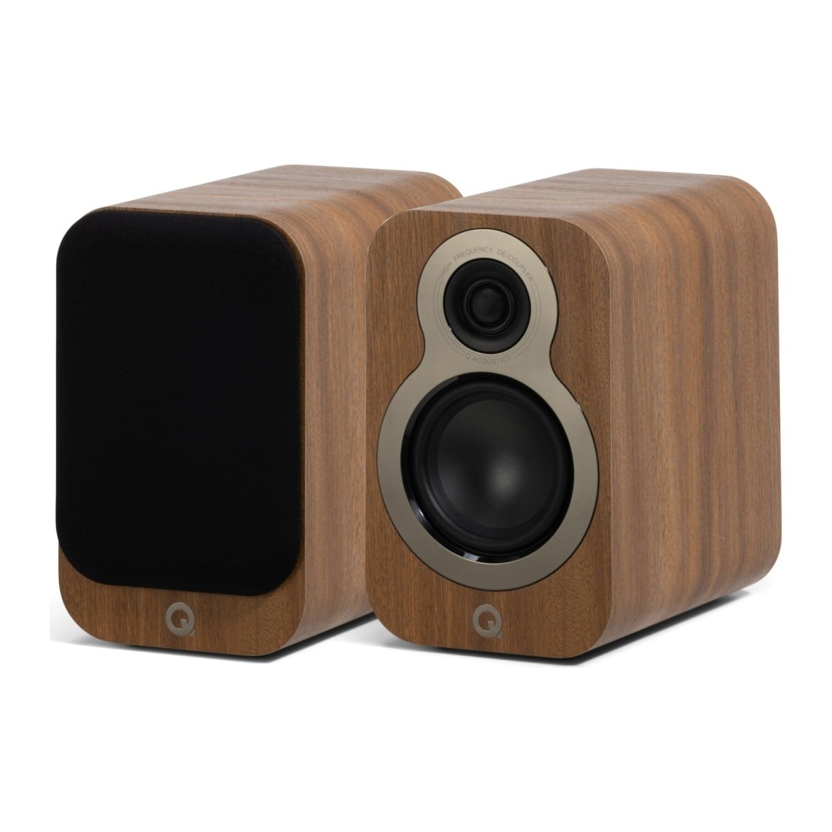 Q Acoustics 3010c