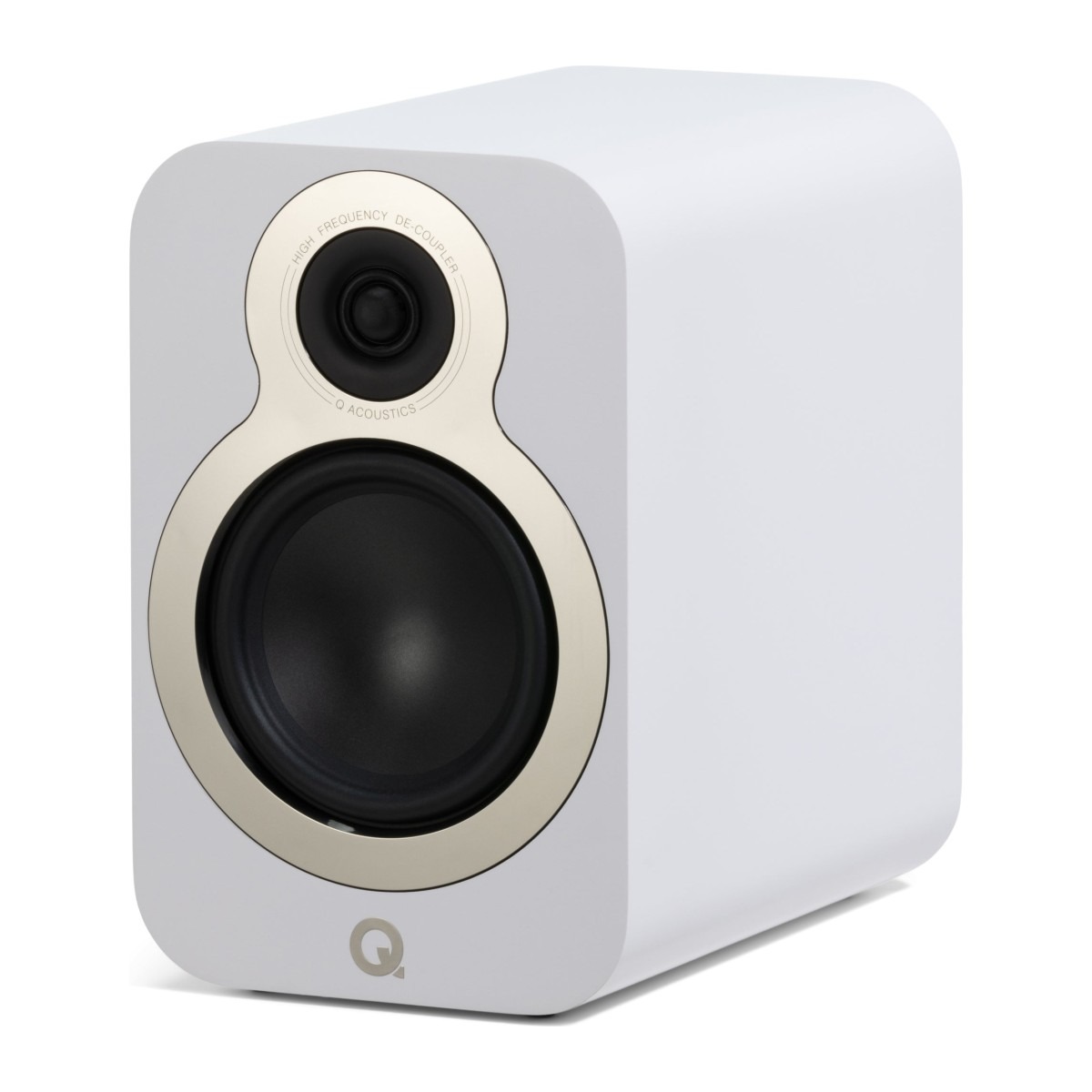 Q Acoustics 3020c