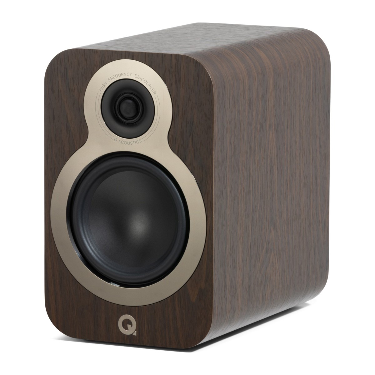 Q Acoustics 3020c