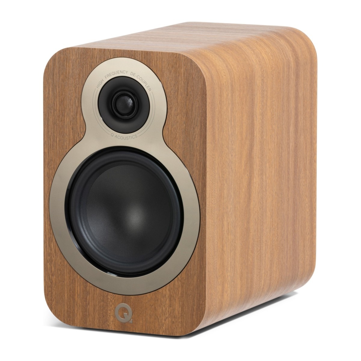 Q Acoustics 3020c