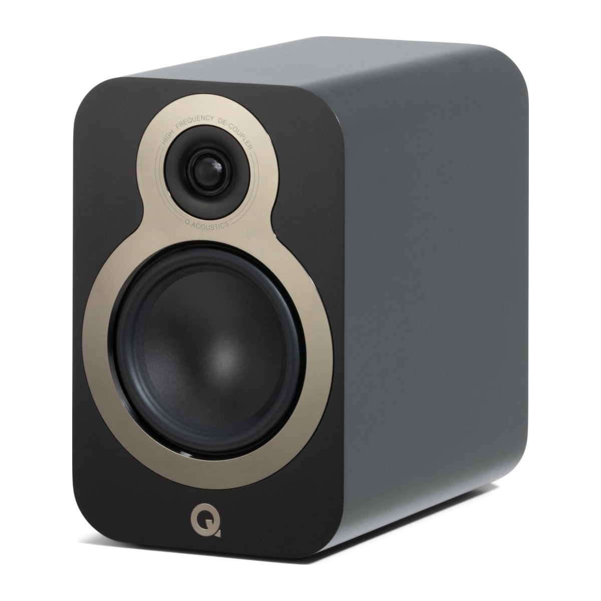 Q Acoustics 3030c