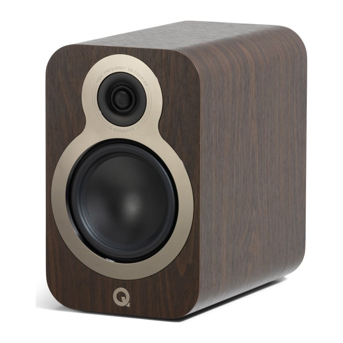 Q Acoustics 3030c