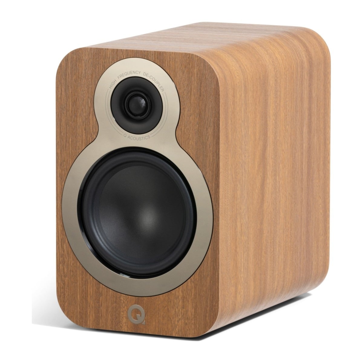 Q Acoustics 3030c