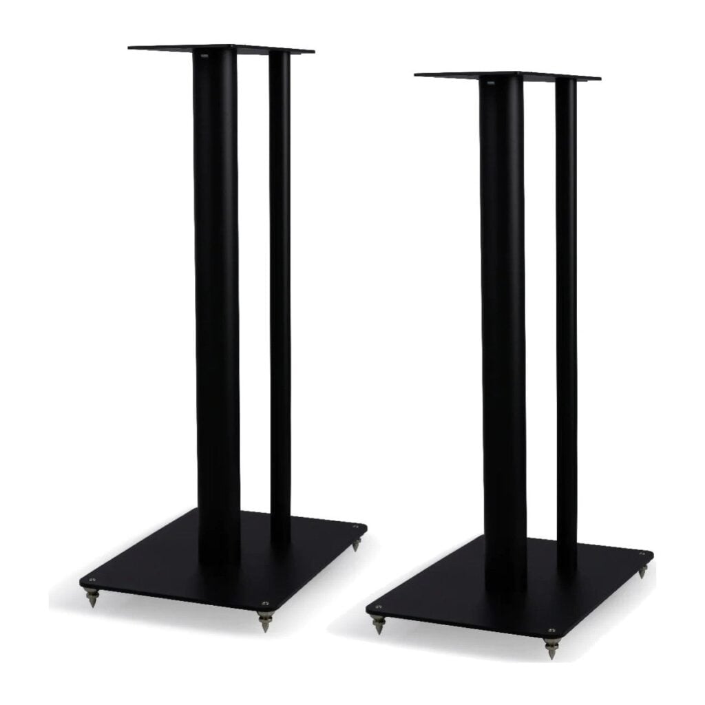 Q Acoustics 3030FS