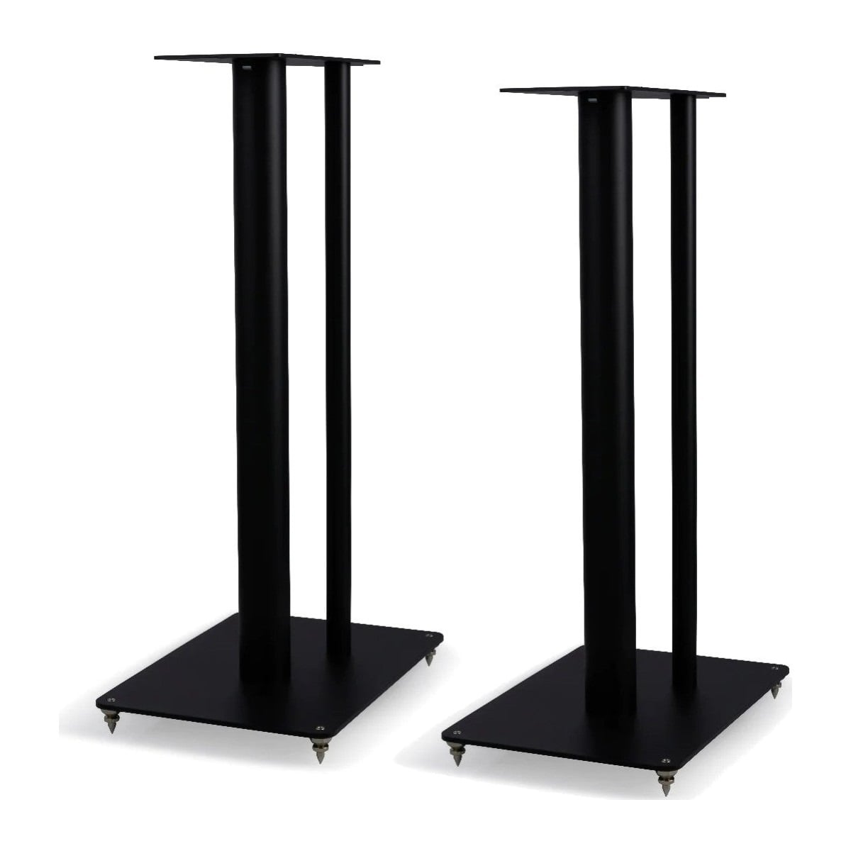 Q Acoustics 3030FS