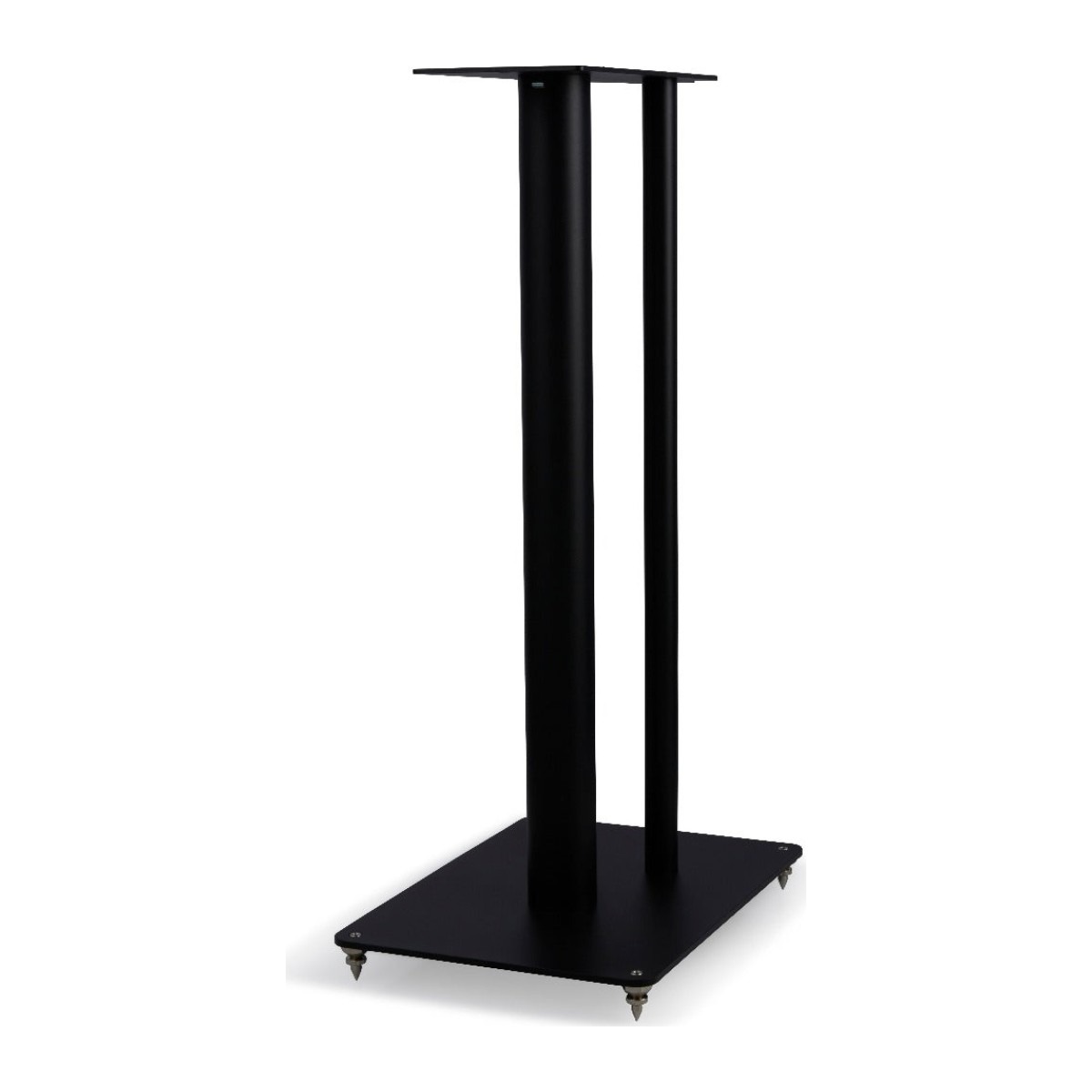 Q Acoustics 3030FS