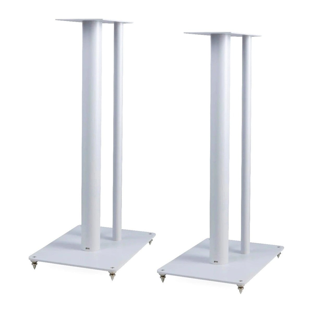 Q Acoustics 3030FS