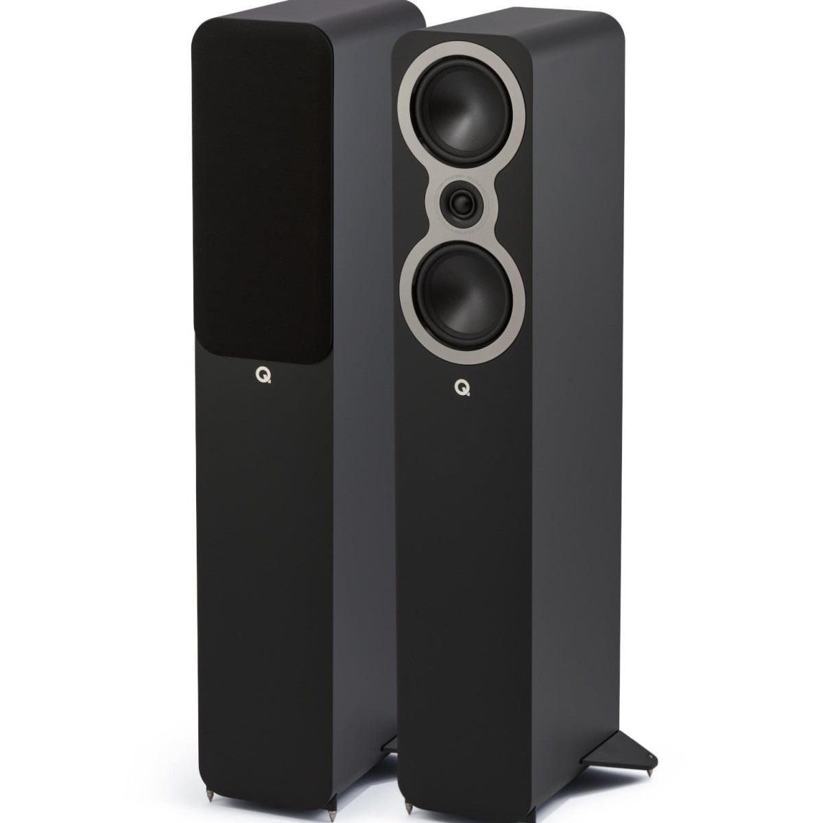 Q Acoustics 3040c