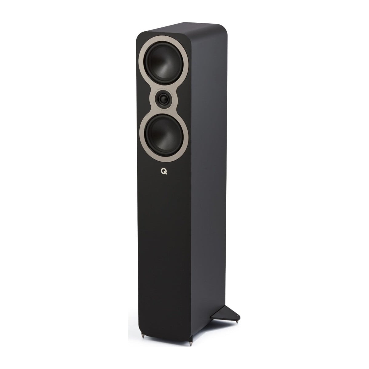 Q Acoustics 3040c