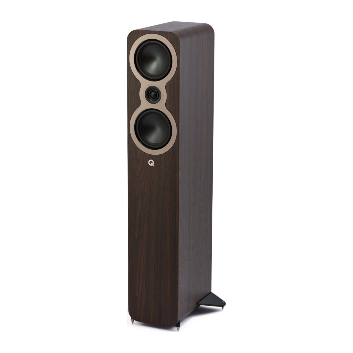 Q Acoustics 3040c