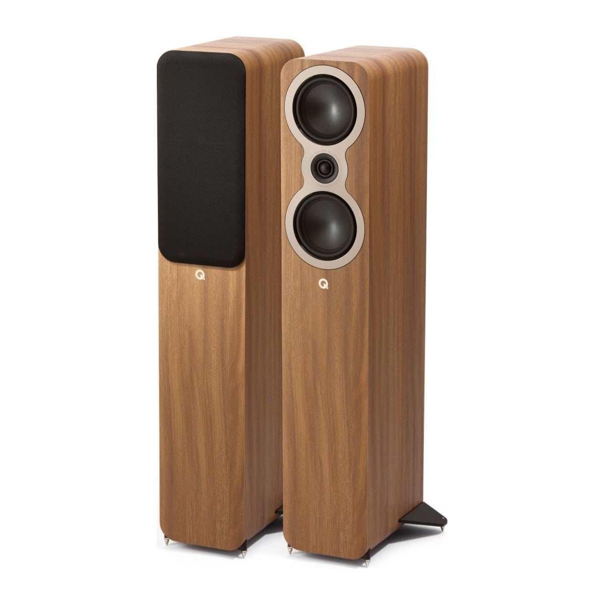 Q Acoustics 3040c