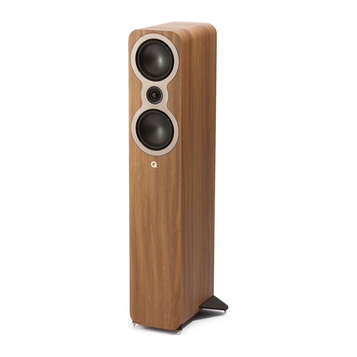 Q Acoustics 3040c