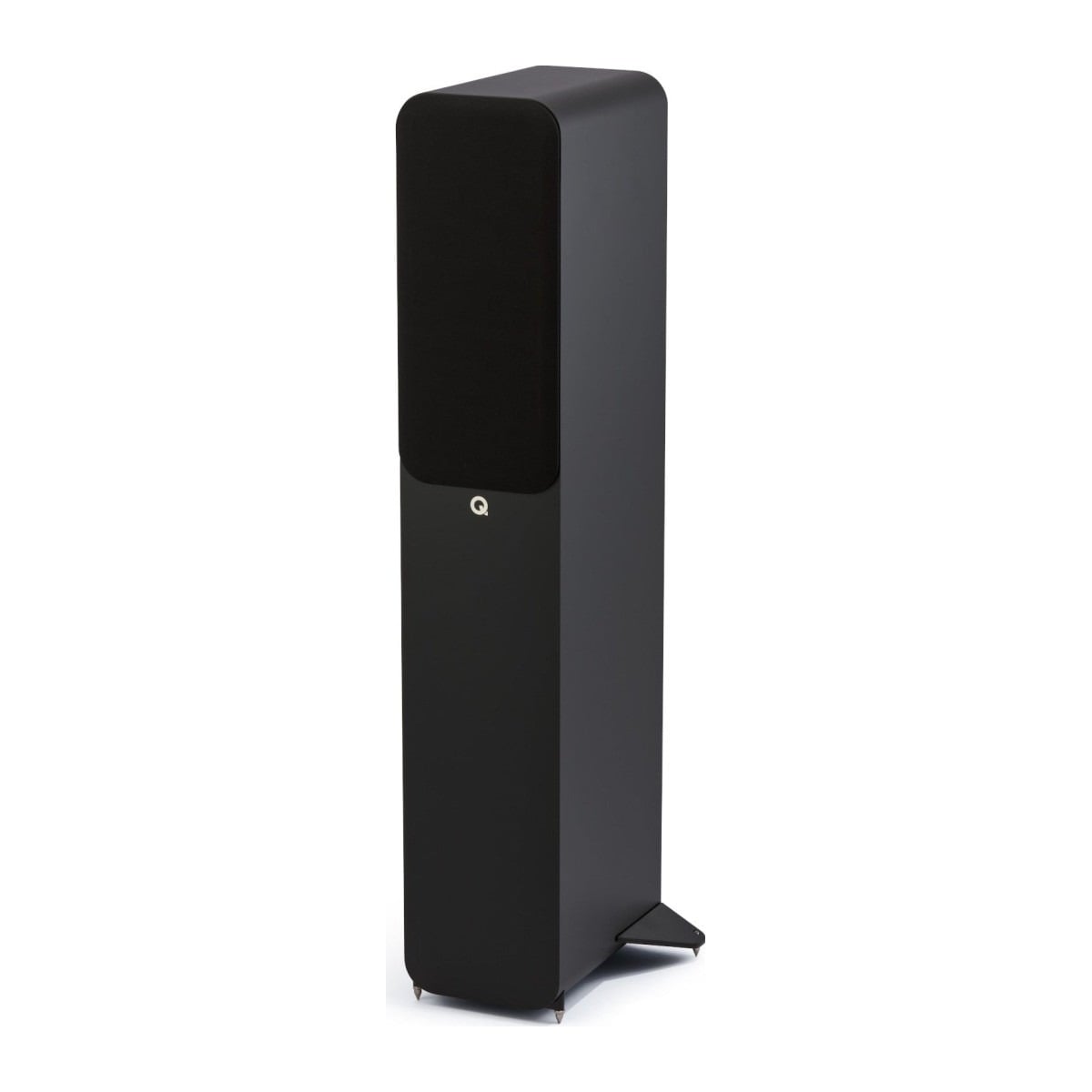 Q Acoustics 3040c