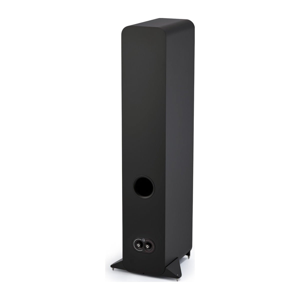 Q Acoustics 3040c