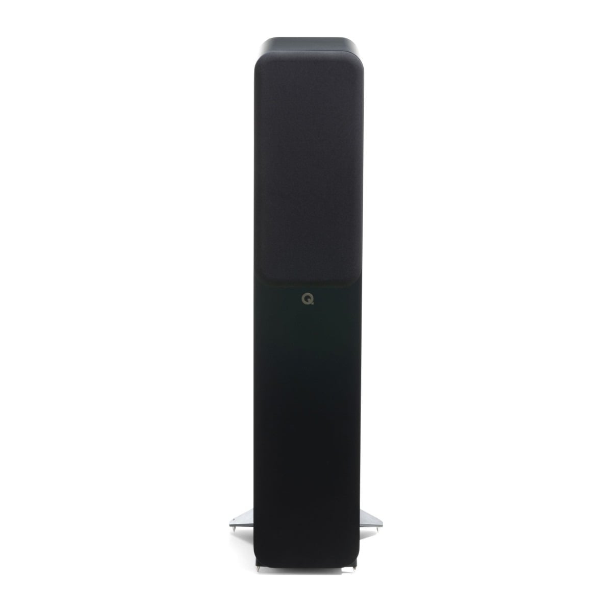 Q Acoustics 3050c