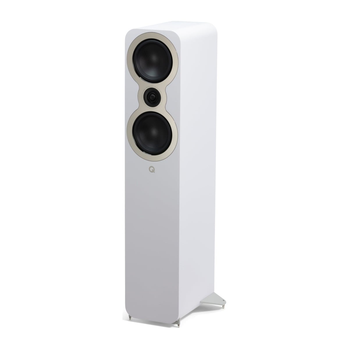 Q Acoustics 3050c