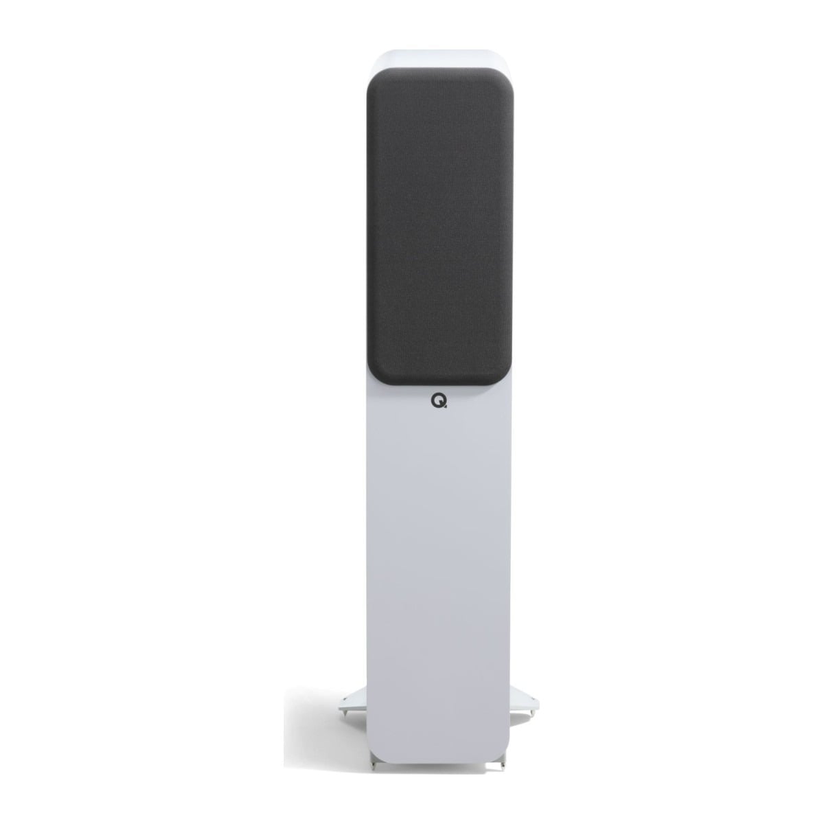 Q Acoustics 3050c