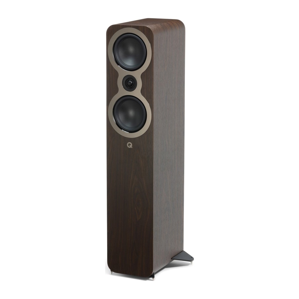 Q Acoustics 3050c