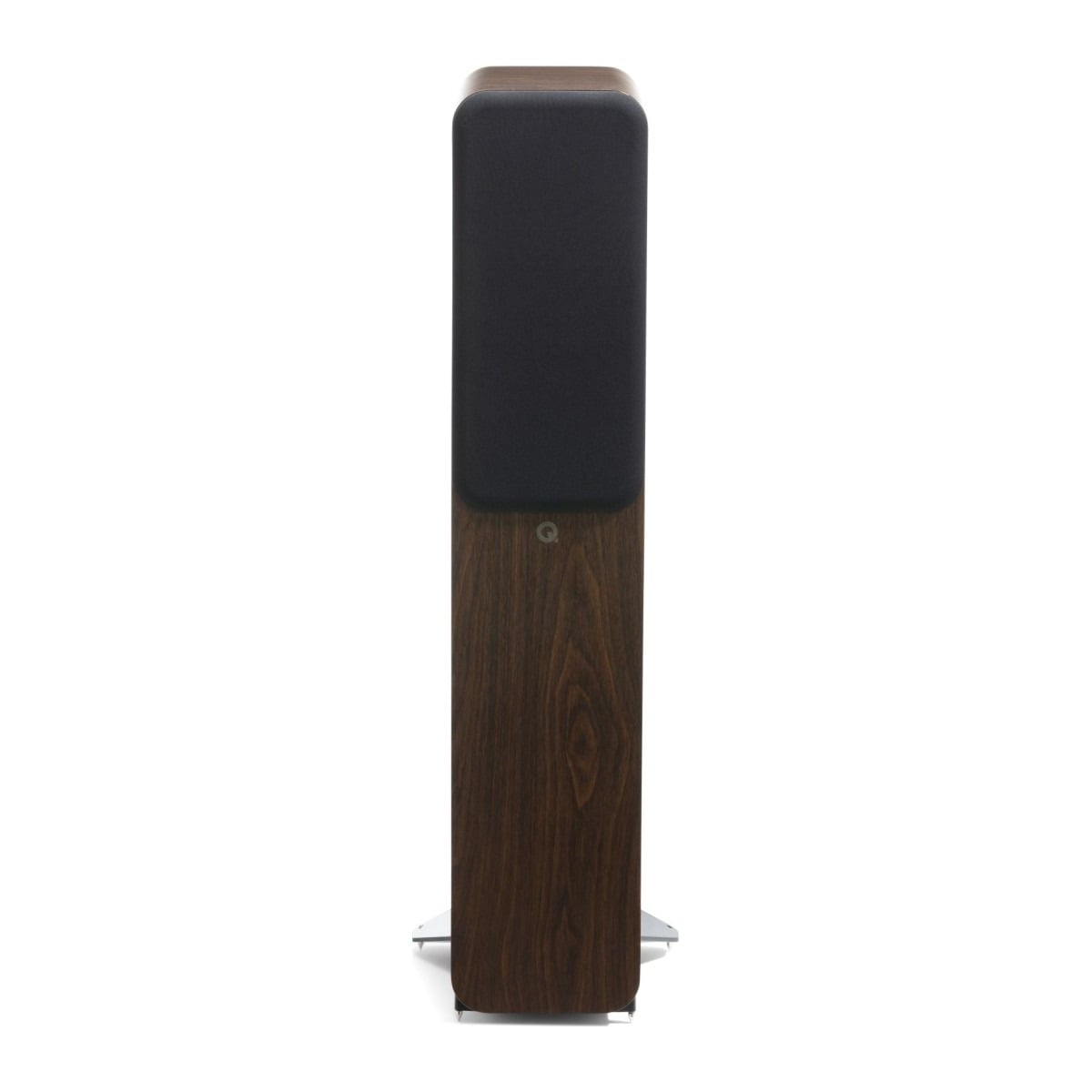 Q Acoustics 3050c