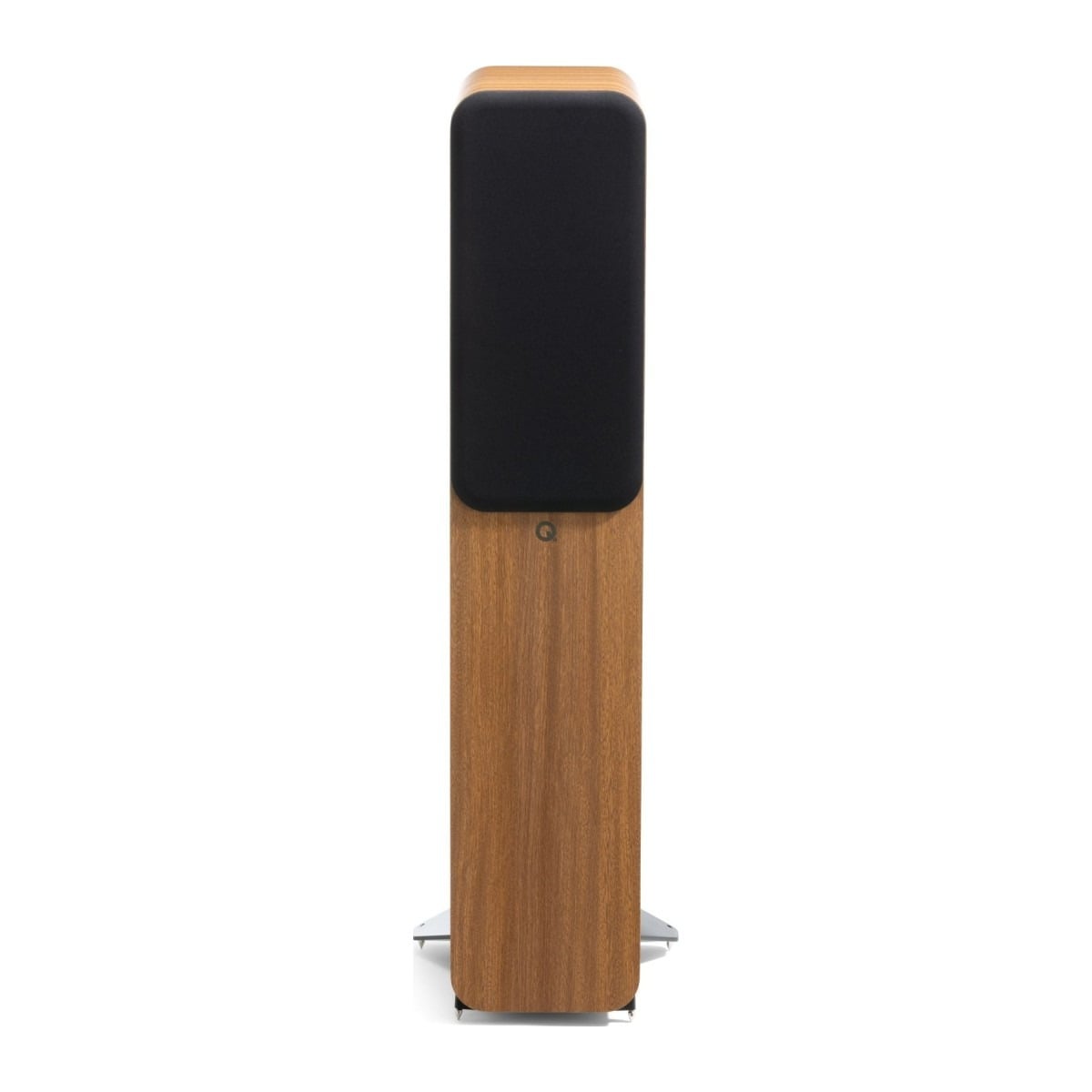 Q Acoustics 3050c