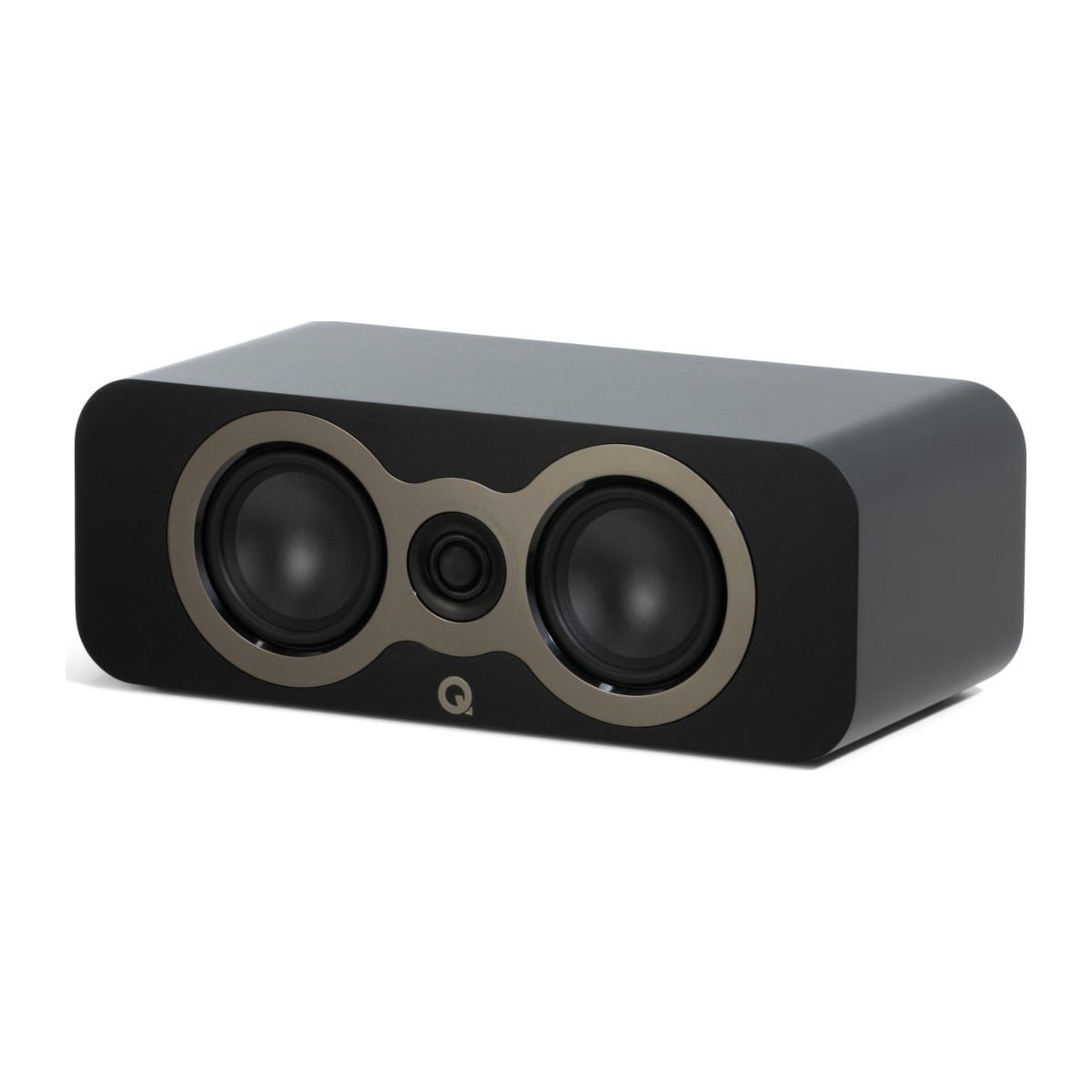 Q Acoustics 3090c