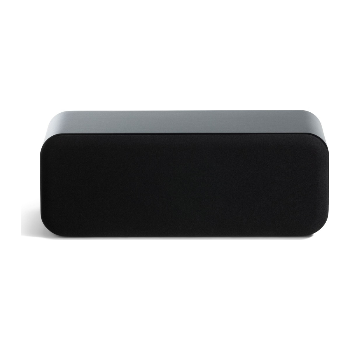 Q Acoustics 3090c