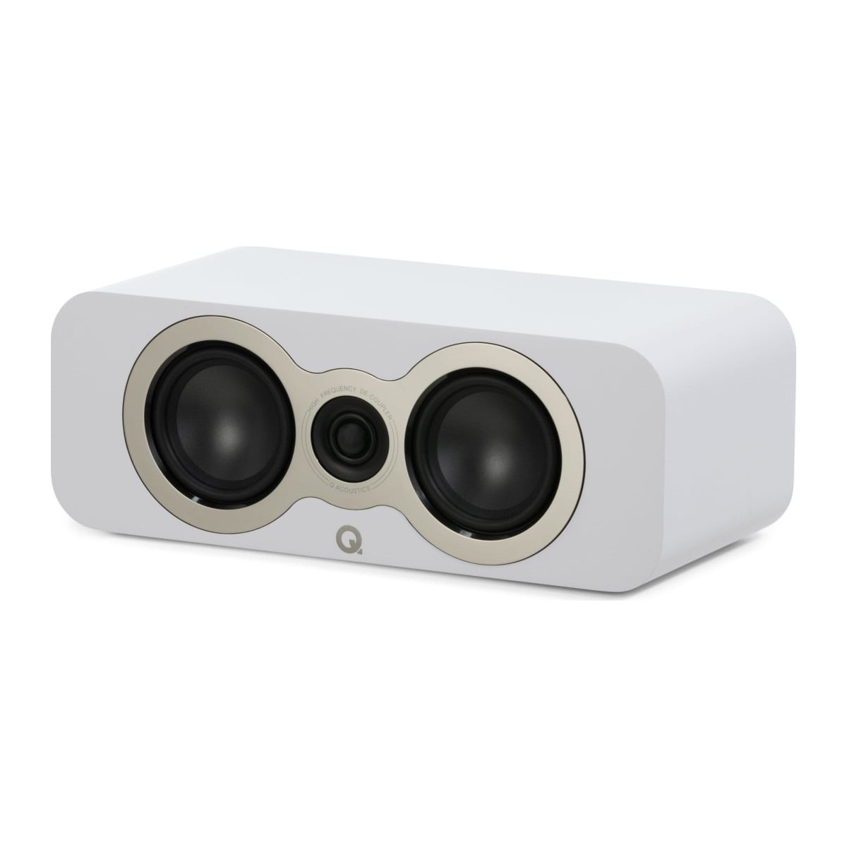 Q Acoustics 3090c