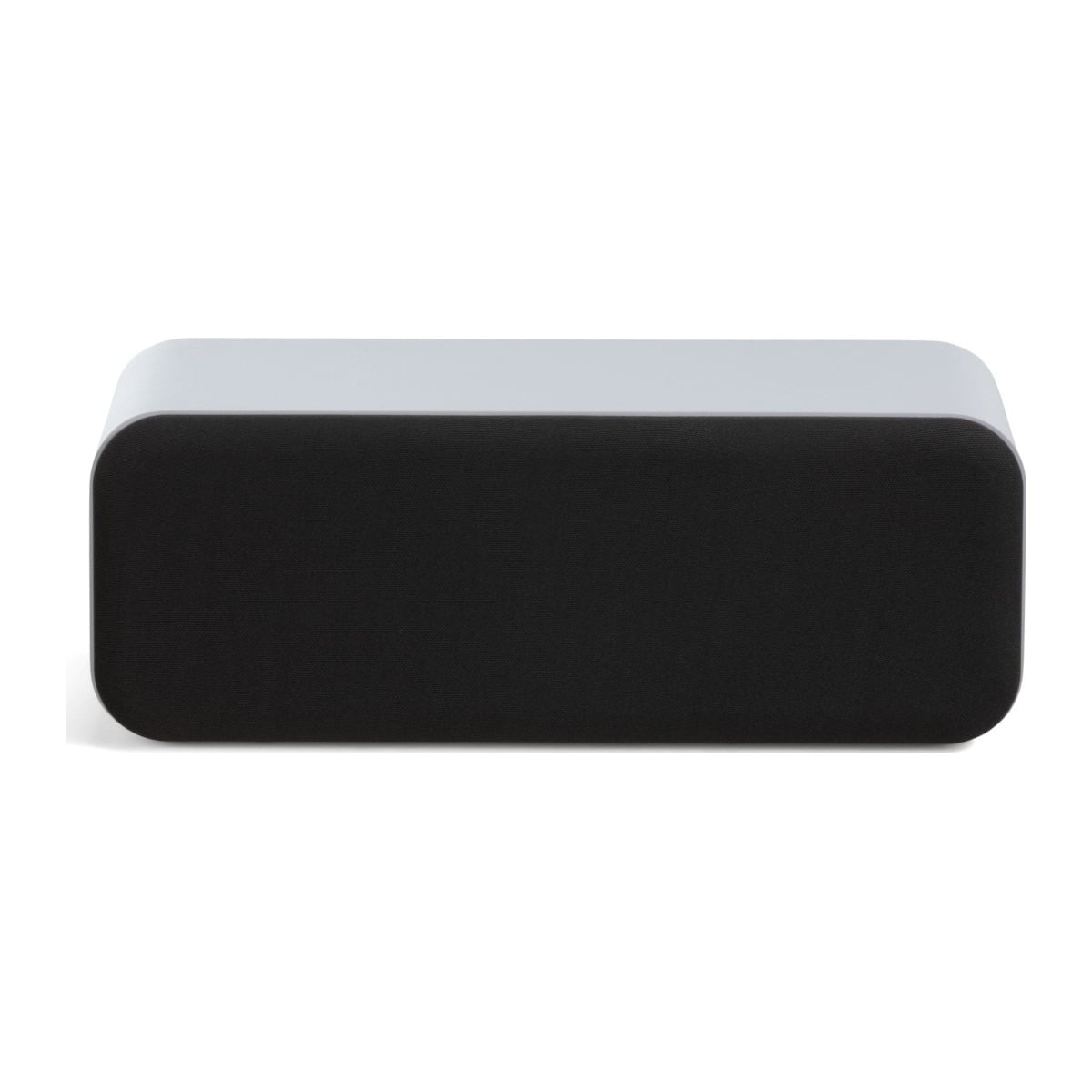 Q Acoustics 3090c