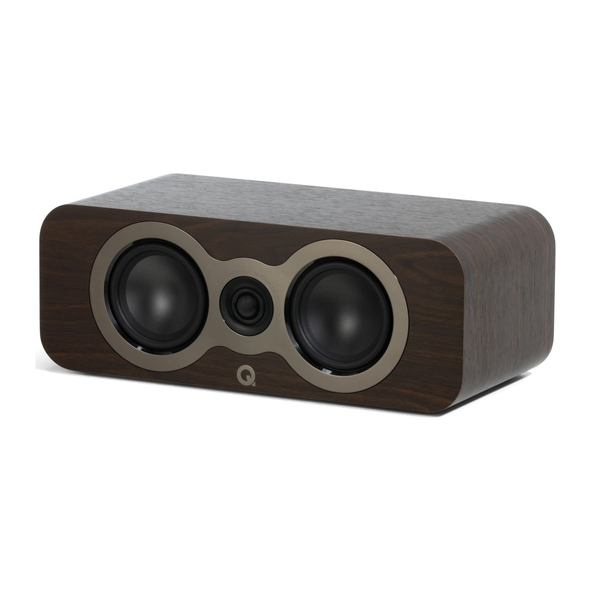Q Acoustics 3090c