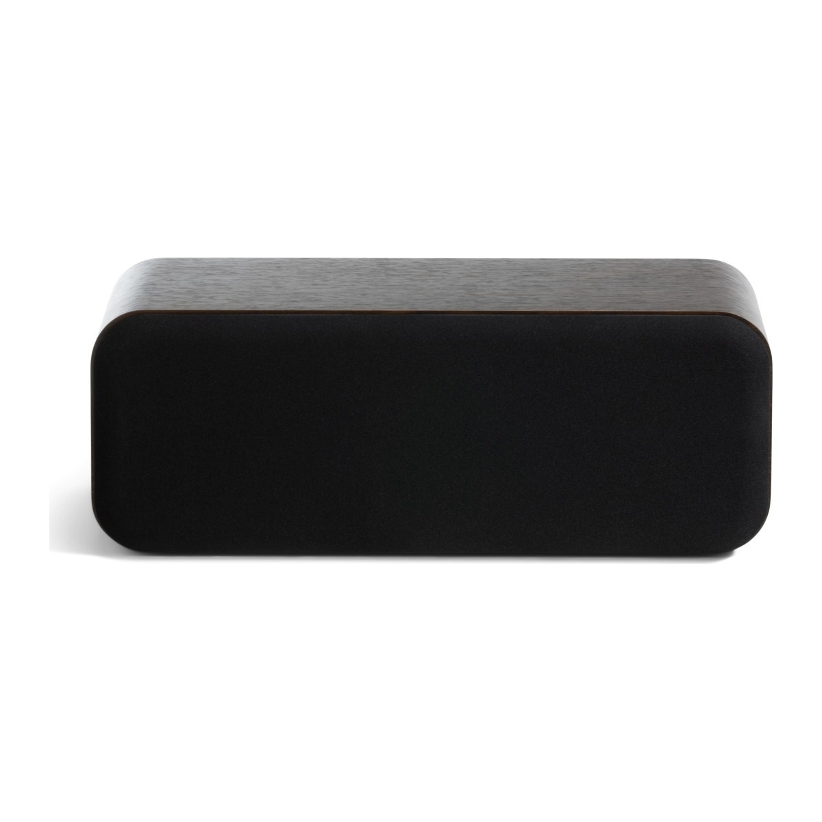 Q Acoustics 3090c