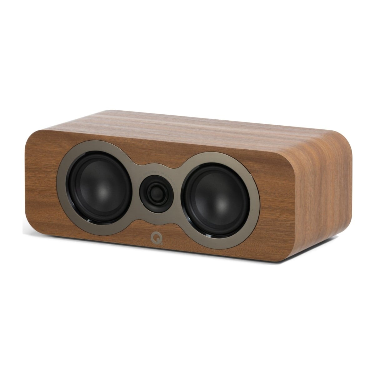Q Acoustics 3090c