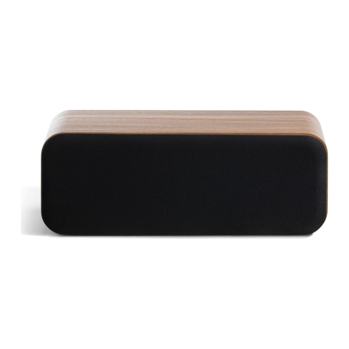 Q Acoustics 3090c