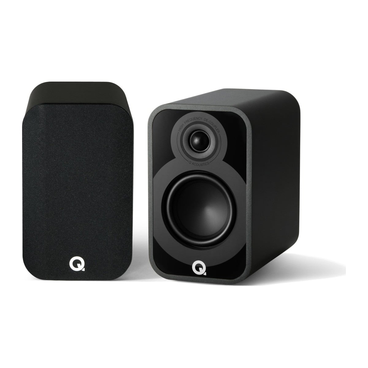 Q Acoustics 5010